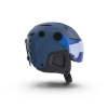 Ski Helmet 03
