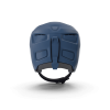 Ski Helmet 03