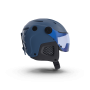 Ski Helmet 03