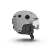 Ski Helmet 03