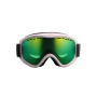 Ski Goggles 02