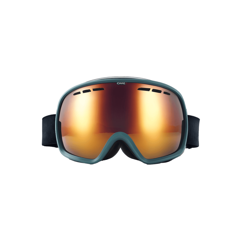 Ski Goggles 05