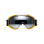 Ski Goggles 08