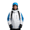 Ski Jacket 01
