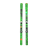 Ski 01