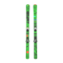 Ski 01