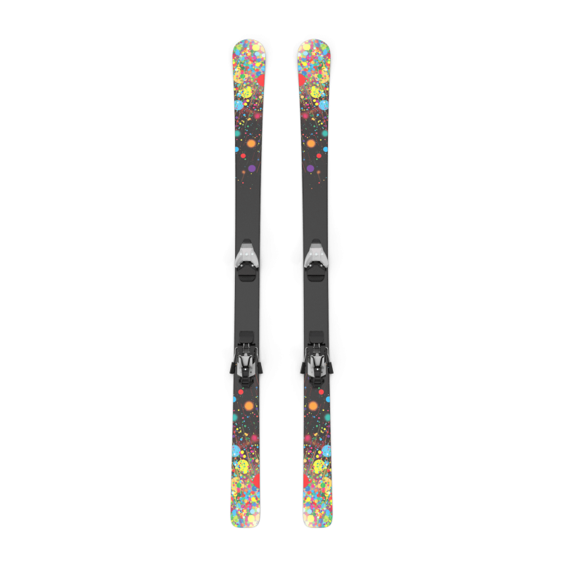 Ski 01