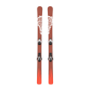 Ski 02