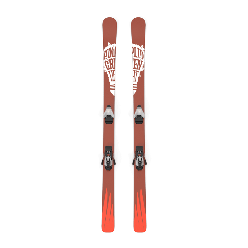 Ski 02
