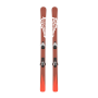 Ski 02