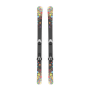 Ski 03