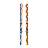 Ski 03