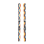 Ski 04