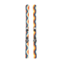 Ski 04