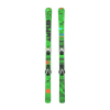 Ski 04