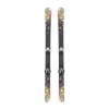 Ski 04