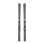 Ski 05