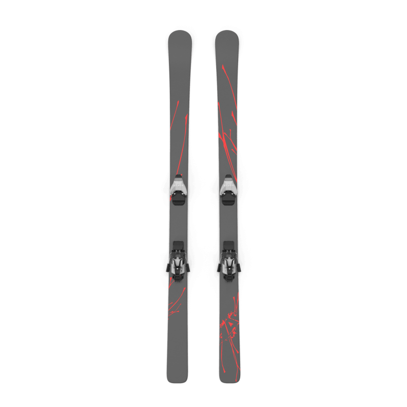 Ski 05