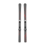 Ski 05