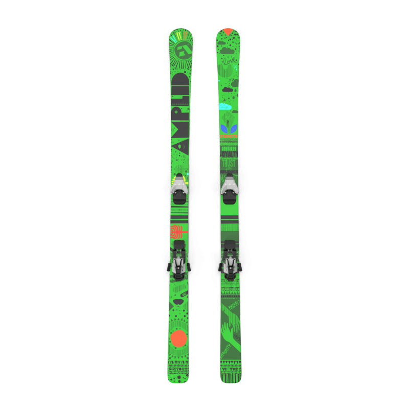 Ski 05