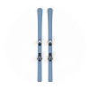 Ski 06