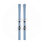 Ski 06