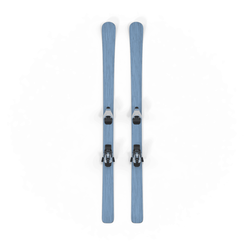 Ski 06