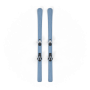 Ski 06