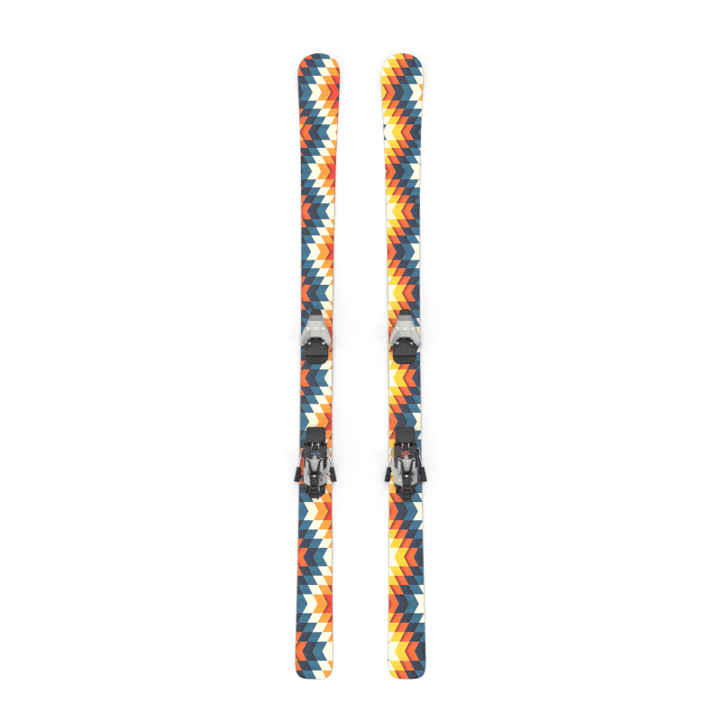 Ski 06