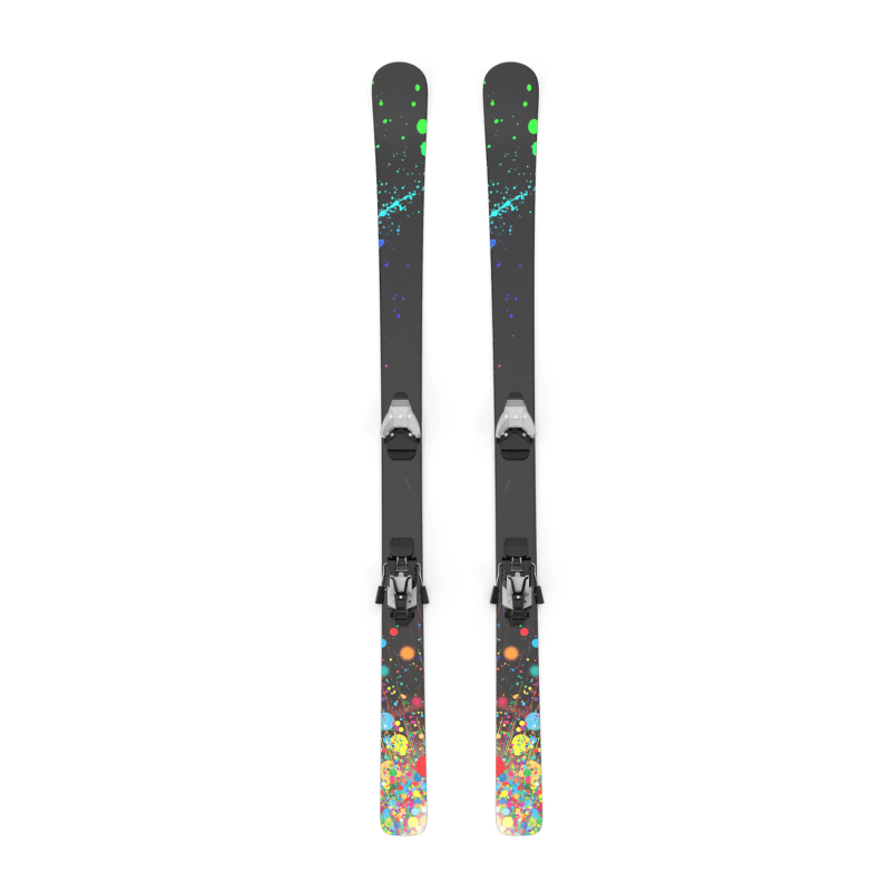 Ski 07