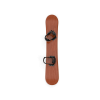 Snowboard 01