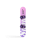 Snowboard 03
