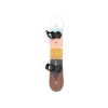 Snowboard 03