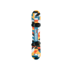 Snowboard 03