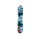 Snowboard 05