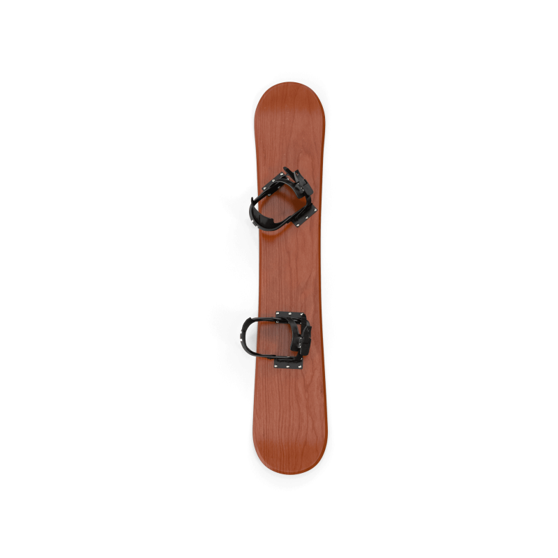 Snowboard 05