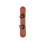 Snowboard 06