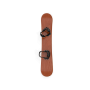 Snowboard 06