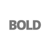 Bold