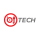 Dj Tech
