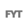 FYT