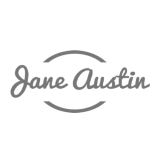 Jane Austin