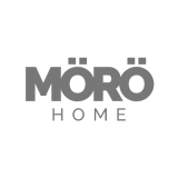 Moro