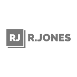Ron Jones