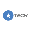 Star Tech