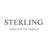 Sterling